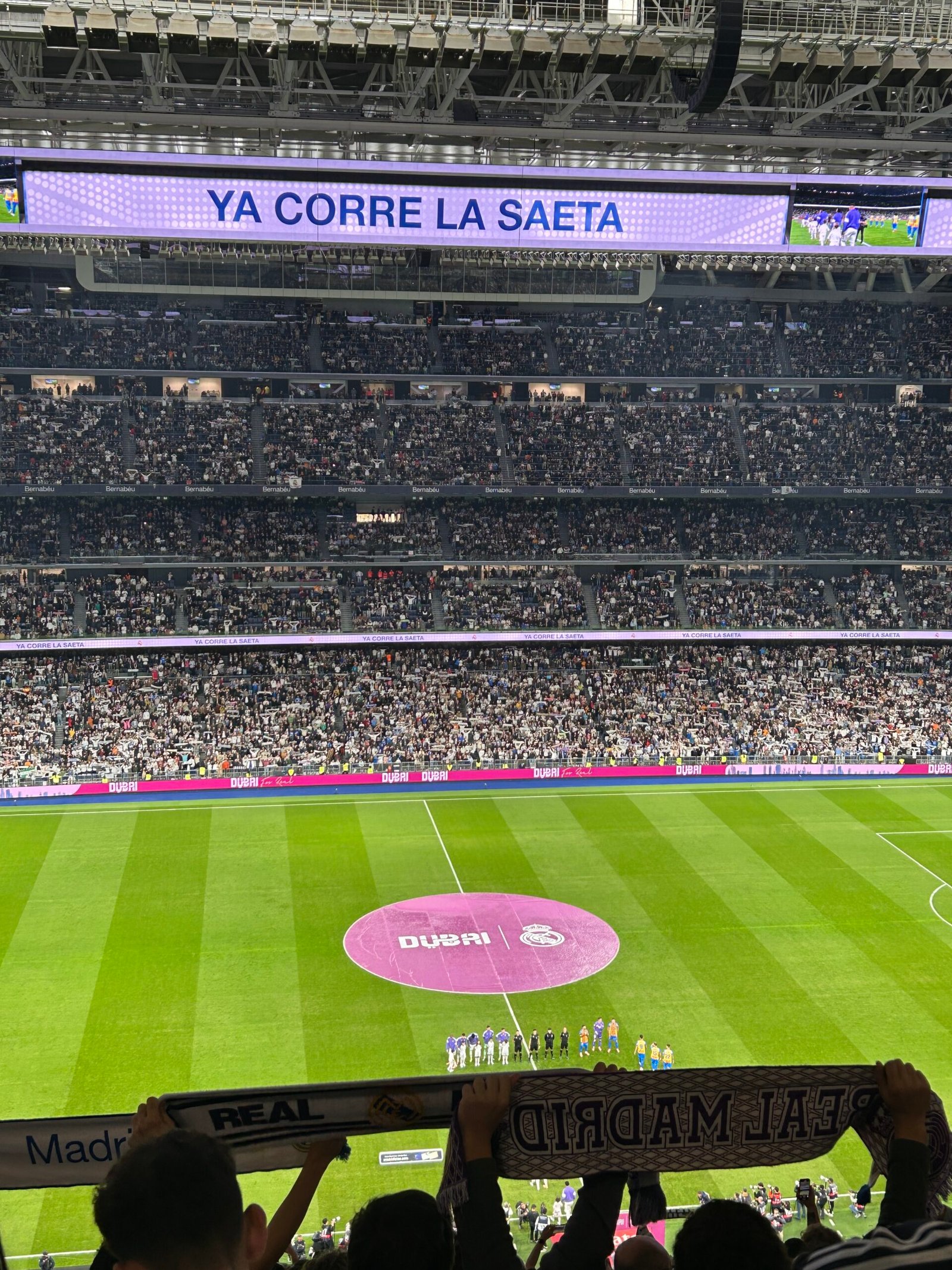 Mbappe Looks to Continue Promising Start Off a Madrid Golden Boot